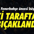 Euroleague