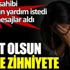 2 çocuk sahibi işsiz kadın yardım istedi iğrenç mesajlar aldı 2 çocuk sahibi işsiz kadın yardım istedi iğrenç mesajlar aldı