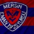 Mersin İY, Balıkesirspor maçına hazır Mersin İY, Balıkesirspor maçına hazır
