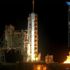 Falcon 9 roketi yeni misyonu için uzaya fırlatıldı Falcon 9 roketi yeni misyonu için uzaya fırlatıldı