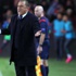 Terim, 'Kazanan Türkiye olacak' Terim, 'Kazanan Türkiye olacak'