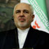 İran Dışişleri Bakanı Zarif yarın Türkiye'ye gelecek