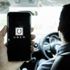 AB mahkemesinden Uber görüşü AB mahkemesinden Uber görüşü