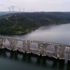 İstanbul'un barajlarındaki su seviyesi yüzde 70' dayandı