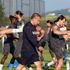 Karadeniz Fırtınası durmuyor (Yurttan ve dünyadan spor gündemi)