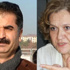 Disiplinlik vekillerin savunma günü Disiplinlik vekillerin savunma günü