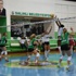 Salihli Belediyespor siftah peşinde
