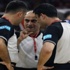 FIBA'dan Türk hakemlerine görev