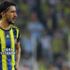 Mehmet Topal'a Lazio çıkartması