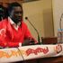 Gomis: Selçuk ve Arda favori isimlerim
