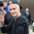 Justin Bieber'ın yeni imaj