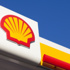 Shell'den dev anlaşma! Shell'den dev anlaşma!