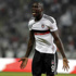 Demba Ba ilk 11'de yer alacak mı? Demba Ba ilk 11'de yer alacak mı?