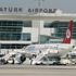 TAV: Havalimanını kapattınız, zararı karşılayın TAV: Havalimanını kapattınız, zararı karşılayın