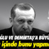 Benzin fiyatında indirim