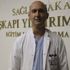 "Doktor olmama rağmen bazı zamanlar kaygılandım!"