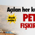Bitlis’te Kaçak Sigara Ve Çay Ele Geçirildi Bitlis’te Kaçak Sigara Ve Çay Ele Geçirildi