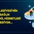 Kartal Belediyesi nin evde sağlık ve hasta nakil hizmetleri ...