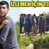 Kayıp çocuktan kötü haber...