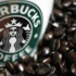 Starbucks, Türkiye'de alkol satmayacak