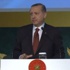Cumhurbaşkanı Erdoğan: 'İslam peygamberi tüm Müslümanların kırmızı çizgisidir'