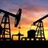 Mayısta küresel petrol arzı arttı Mayısta küresel petrol arzı arttı