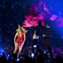 Jennifer Lopez konserine 2 gün kala biletler tükendi Jennifer Lopez konserine 2 gün kala biletler tükendi
