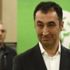 Cem Özdemir'e zor soru! Cevap veremedi Cem Özdemir'e zor soru! Cevap veremedi
