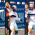Ahmet Çakar'dan Gökhan Töre'nin dirseği ile ilgili dikkat çekici yorum