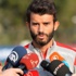 Güray'da engel Soner ile Alper