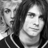Nirvana'ya ait olduğu iddia edilen şarkı sahte çıktı Nirvana'ya ait olduğu iddia edilen şarkı sahte çıktı