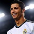 Süper Lig'de Ronaldo kadar gol atan yok