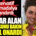 Tokyo 2020 olimpiyatlarında prezervatif altın madalya kazandırdı Tokyo 2020 olimpiyatlarında prezervatif altın madalya kazandırdı