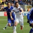 Karabükspor 3 puana hasret kaldı