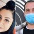 Hayat karartan tecavüzcü beraatini istedi! Hayat karartan tecavüzcü beraatini istedi!