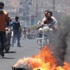 4 soruda Yemen krizi 4 soruda Yemen krizi