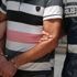 Çalıştıkları fabrikadan kablo çalan 2 bekçi tutuklandı Çalıştıkları fabrikadan kablo çalan 2 bekçi tutuklandı