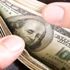 Dolar ve euroda son durum Dolar ve euroda son durum