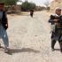BM'den, Afganistan uyarısı