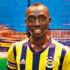 Cisse erdi muradına Cisse erdi muradına