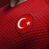 Milli Takım'da 3 oyuncu kadrodan çıktı Milli Takım'da 3 oyuncu kadrodan çıktı