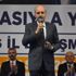 Kurtulmuş: Türkiye Doğu Akdeniz'deki egemenlik haklarını tartışmaya açmayacak Kurtulmuş: Türkiye Doğu Akdeniz'deki egemenlik haklarını tartışmaya açmayacak
