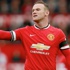 Manchester United'da Rooney şoku