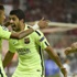 La Liga'da şampiyon belli olabilir