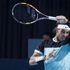 Atp Basel’de Şampiyon Federer
