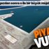Doğalgaz sonrası o ile bir büyük müjde daha! Adeta piyango vurdu Doğalgaz sonrası o ile bir büyük müjde daha! Adeta piyango vurdu