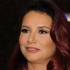 Deniz Seki hastaneye sevk edildi