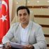 Manisa da spor tesisleri 7/24 açık olacak