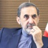 ‘Arabuluculuk İran’ın görevi’