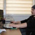 Minecraft fanatikleri isyanda! Minecraft fanatikleri isyanda!